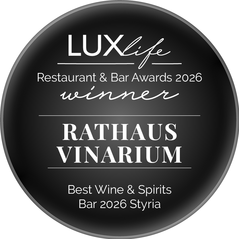 Button-LuxLife-Winner-2026